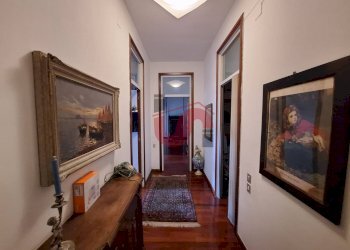 Foto 24 - Apartment viale dei rettori, Benevento - photo 24