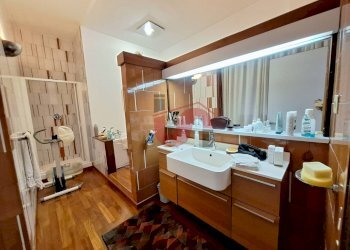 Foto 25 - Apartment viale dei rettori, Benevento - photo 25