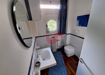 Foto 26 - Apartment viale dei rettori, Benevento - photo 26