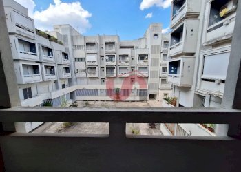 Foto 27 - Apartment viale dei rettori, Benevento - photo 27