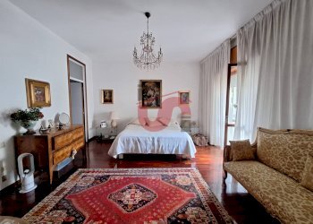 Foto 28 - Apartment viale dei rettori, Benevento - photo 28