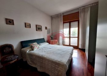 Foto 30 - Apartment viale dei rettori, Benevento - photo 30