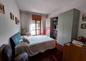 Foto 31 - Apartment viale dei rettori, Benevento - photo 31