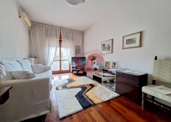 Foto 32 - Apartment viale dei rettori, Benevento - photo 32