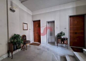 Foto 33 - Apartment viale dei rettori, Benevento - photo 33