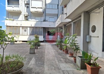 Foto 34 - Apartment viale dei rettori, Benevento - photo 34