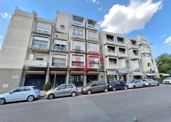 Foto 35 - Apartment viale dei rettori, Benevento - photo 35