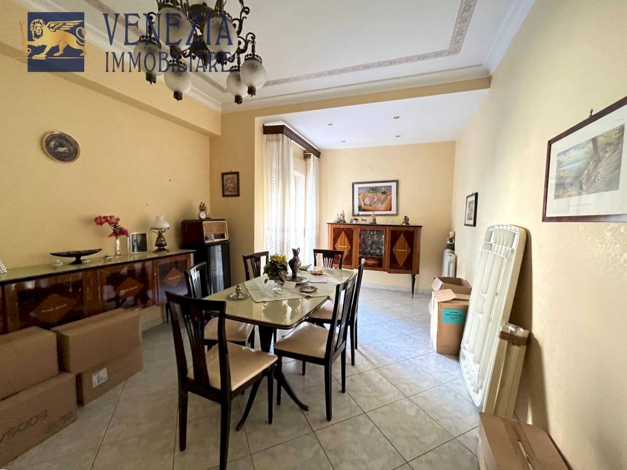 Foto 2 - Quadrilocale Via Fratelli Argento, Sciacca - foto 2