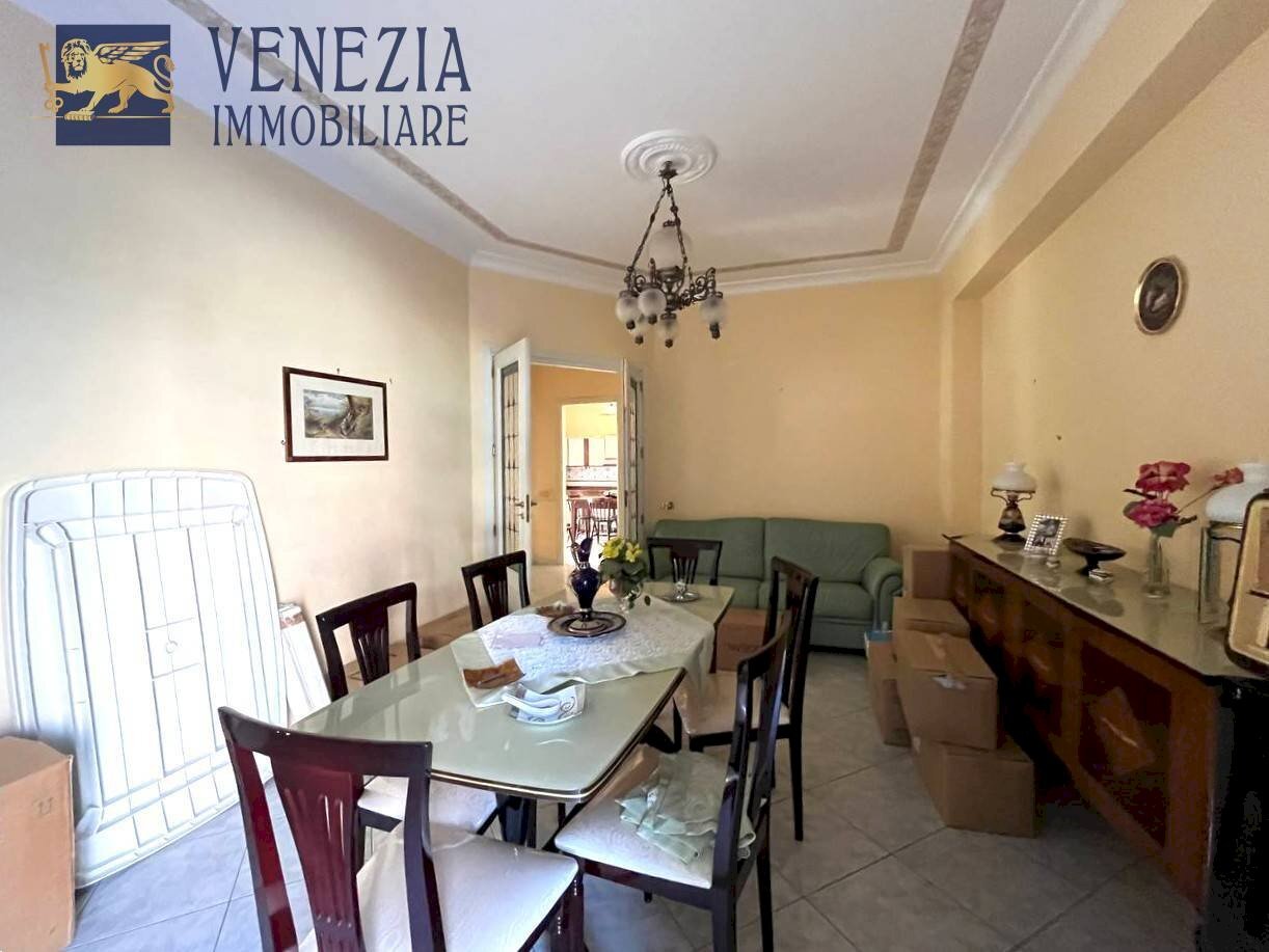 Foto 3 - Quadrilocale Via Fratelli Argento, Sciacca - foto 3