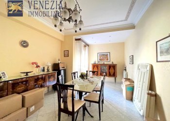 Foto 1 - Quadrilocale Via Fratelli Argento, Sciacca - foto 1