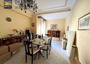 Foto 2 - Quadrilocale Via Fratelli Argento, Sciacca - foto 2