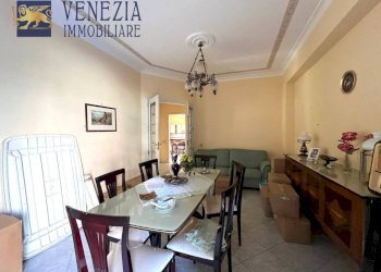 Foto 3 - Quadrilocale Via Fratelli Argento, Sciacca - foto 3