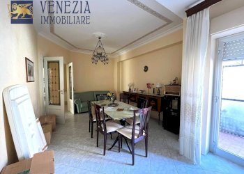 Foto 5 - Quadrilocale Via Fratelli Argento, Sciacca - foto 5