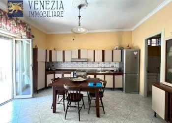 Foto 6 - Quadrilocale Via Fratelli Argento, Sciacca - foto 6