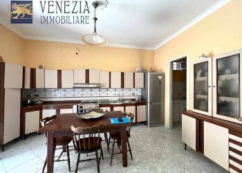 Foto 7 - Quadrilocale Via Fratelli Argento, Sciacca - foto 7