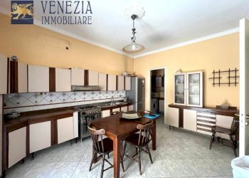 Foto 8 - Quadrilocale Via Fratelli Argento, Sciacca - foto 8