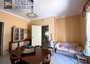 Foto 10 - Quadrilocale Via Fratelli Argento, Sciacca - foto 10