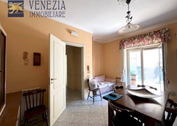 Foto 11 - Quadrilocale Via Fratelli Argento, Sciacca - foto 11