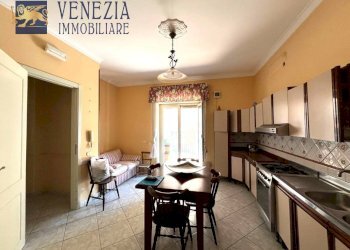 Foto 12 - Quadrilocale Via Fratelli Argento, Sciacca - foto 12