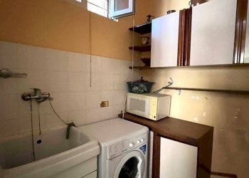 Foto 13 - Quadrilocale Via Fratelli Argento, Sciacca - foto 13