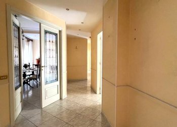 Foto 15 - Quadrilocale Via Fratelli Argento, Sciacca - foto 15