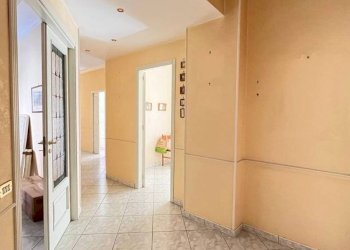 Foto 16 - Quadrilocale Via Fratelli Argento, Sciacca - foto 16