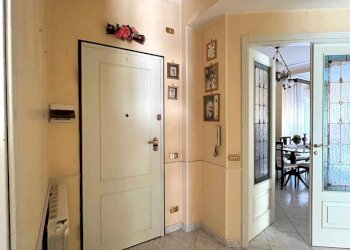 Foto 17 - Quadrilocale Via Fratelli Argento, Sciacca - foto 17