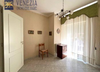 Foto 18 - Quadrilocale Via Fratelli Argento, Sciacca - foto 18