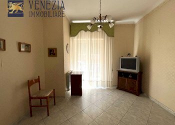 Foto 19 - Quadrilocale Via Fratelli Argento, Sciacca - foto 19