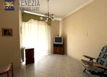 Foto 20 - Quadrilocale Via Fratelli Argento, Sciacca - foto 20