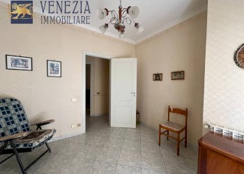 Foto 21 - Quadrilocale Via Fratelli Argento, Sciacca - foto 21