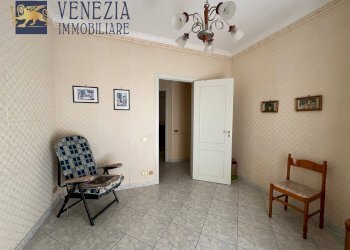 Foto 22 - Quadrilocale Via Fratelli Argento, Sciacca - foto 22