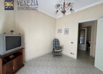 Foto 23 - Quadrilocale Via Fratelli Argento, Sciacca - foto 23