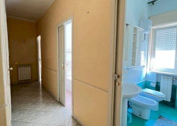 Foto 24 - Quadrilocale Via Fratelli Argento, Sciacca - foto 24