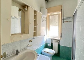 Foto 25 - Quadrilocale Via Fratelli Argento, Sciacca - foto 25