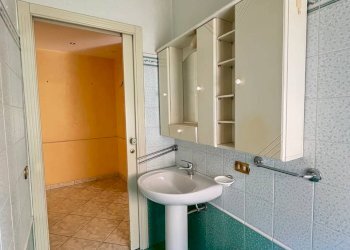 Foto 26 - Quadrilocale Via Fratelli Argento, Sciacca - foto 26