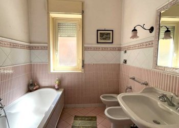 Foto 27 - Quadrilocale Via Fratelli Argento, Sciacca - foto 27