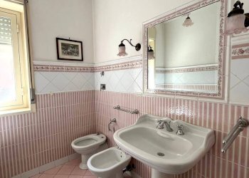 Foto 28 - Quadrilocale Via Fratelli Argento, Sciacca - foto 28