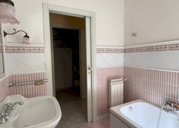 Foto 29 - Quadrilocale Via Fratelli Argento, Sciacca - foto 29