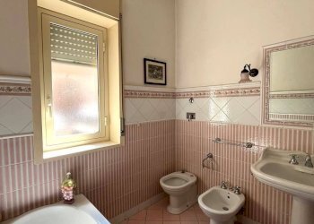 Foto 30 - Quadrilocale Via Fratelli Argento, Sciacca - foto 30