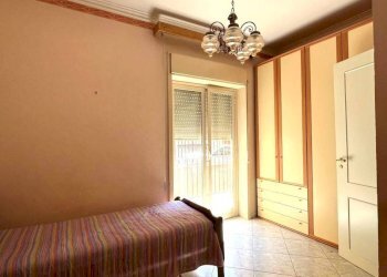 Foto 33 - Quadrilocale Via Fratelli Argento, Sciacca - foto 33