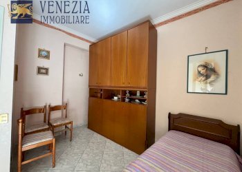 Foto 34 - Quadrilocale Via Fratelli Argento, Sciacca - foto 34