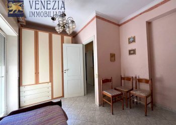 Foto 35 - Quadrilocale Via Fratelli Argento, Sciacca - foto 35