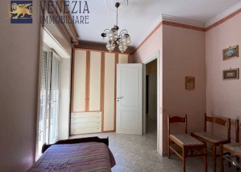 Foto 36 - Quadrilocale Via Fratelli Argento, Sciacca - foto 36