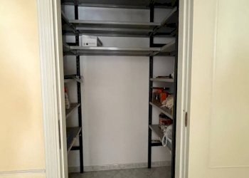 Foto 37 - Quadrilocale Via Fratelli Argento, Sciacca - foto 37