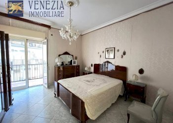 Foto 38 - Quadrilocale Via Fratelli Argento, Sciacca - foto 38