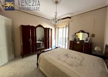 Foto 39 - Quadrilocale Via Fratelli Argento, Sciacca - foto 39