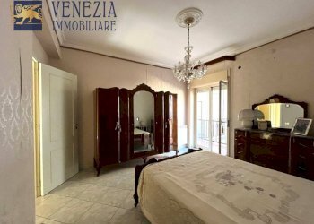 Foto 40 - Quadrilocale Via Fratelli Argento, Sciacca - foto 40