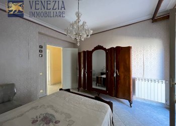 Foto 41 - Quadrilocale Via Fratelli Argento, Sciacca - foto 41