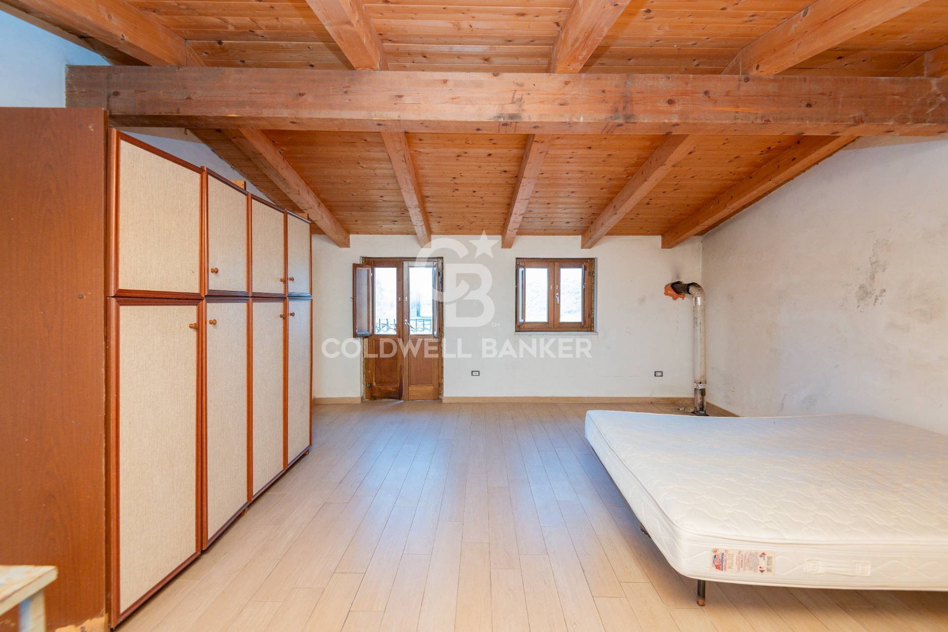 Foto 3 - Casa semi indipendente Via Dei Mille
snc, Rutino - foto 3